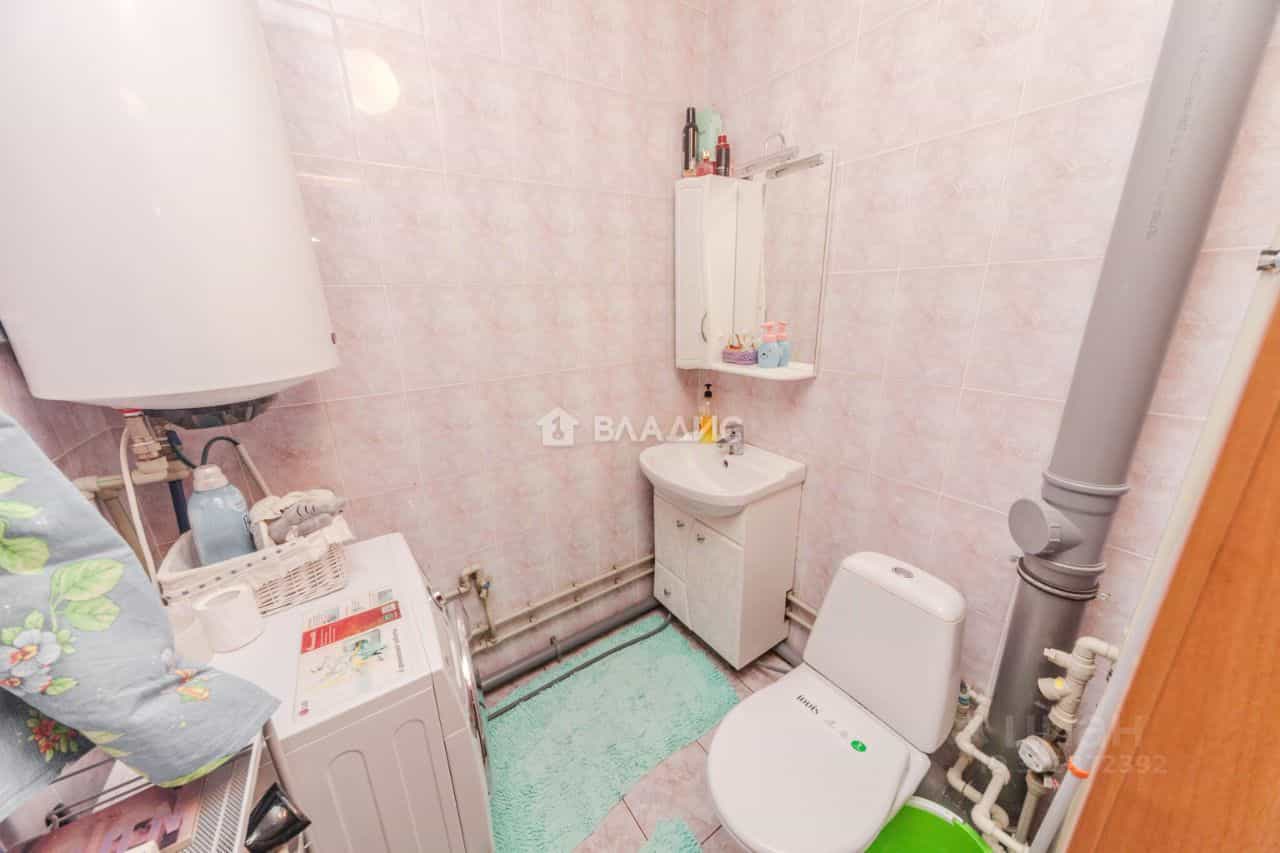 Россия, Республика Карелия, Петрозаводск, Сулажгорская улица, 7, фото 17