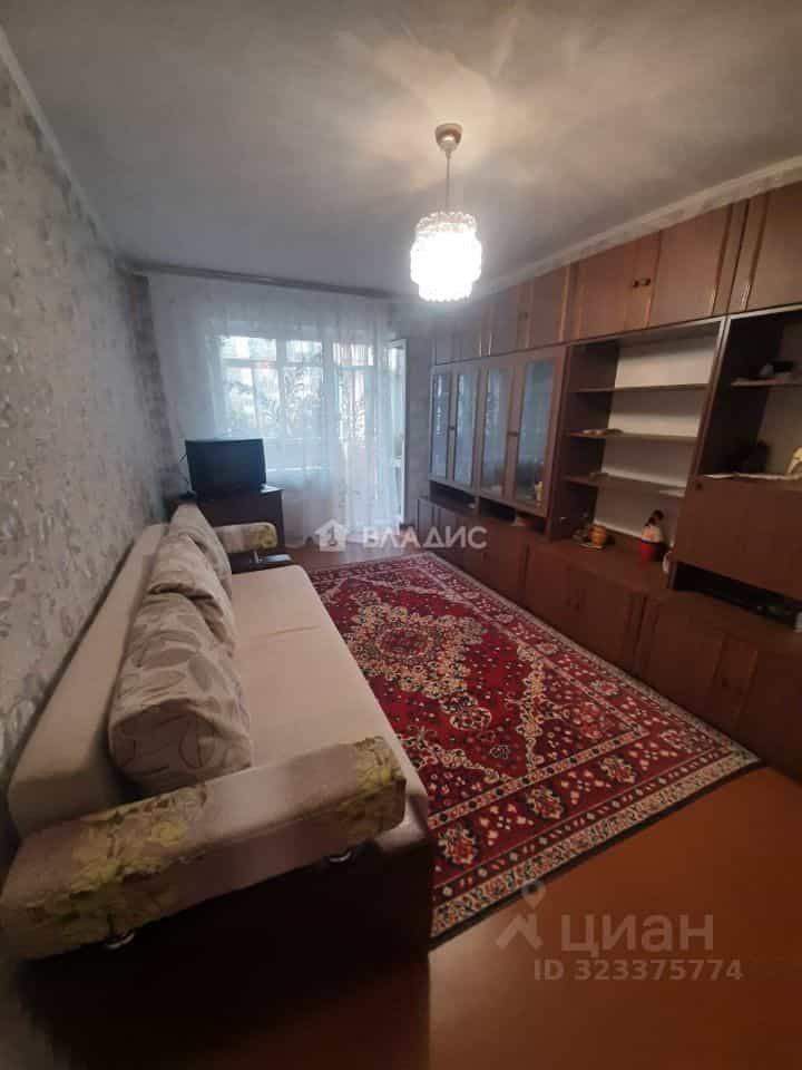 Россия, Республика Коми, Сыктывкар, Тентюковская улица, 121
