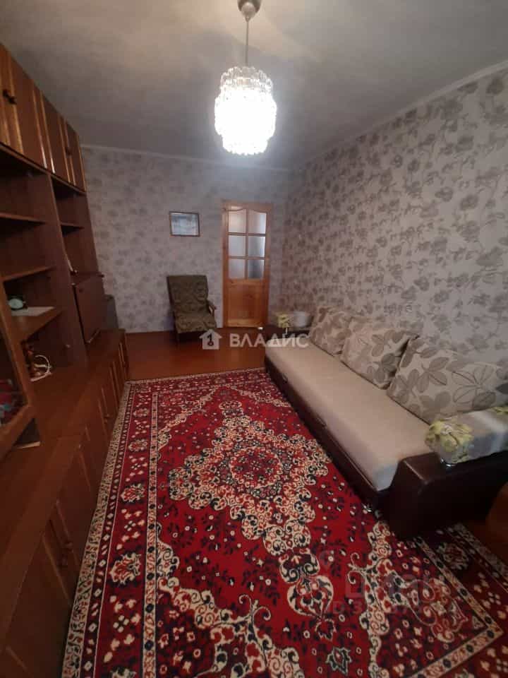Россия, Республика Коми, Сыктывкар, Тентюковская улица, 121, фото 2
