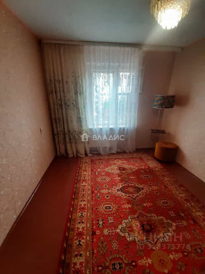 Россия, Республика Коми, Сыктывкар, Тентюковская улица, 121, фото 4