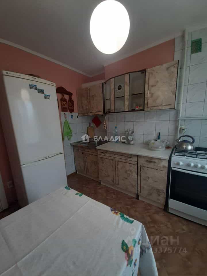 Россия, Республика Коми, Сыктывкар, Тентюковская улица, 121, фото 10