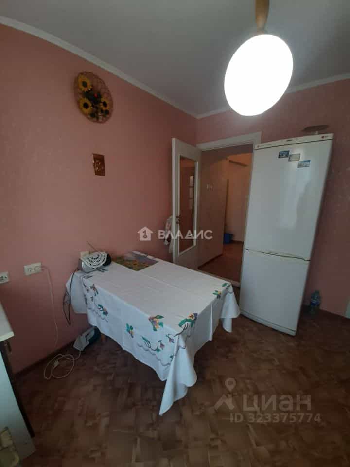 Россия, Республика Коми, Сыктывкар, Тентюковская улица, 121, фото 11