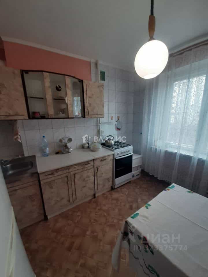 Россия, Республика Коми, Сыктывкар, Тентюковская улица, 121, фото 12