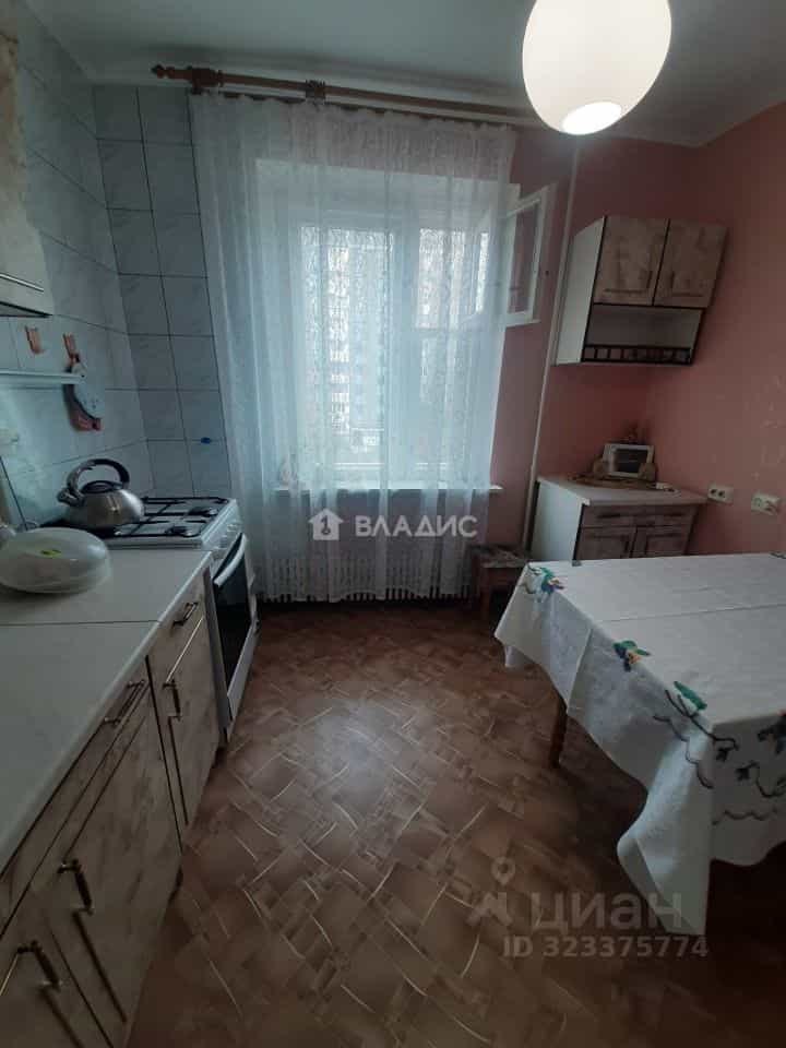 Россия, Республика Коми, Сыктывкар, Тентюковская улица, 121, фото 13