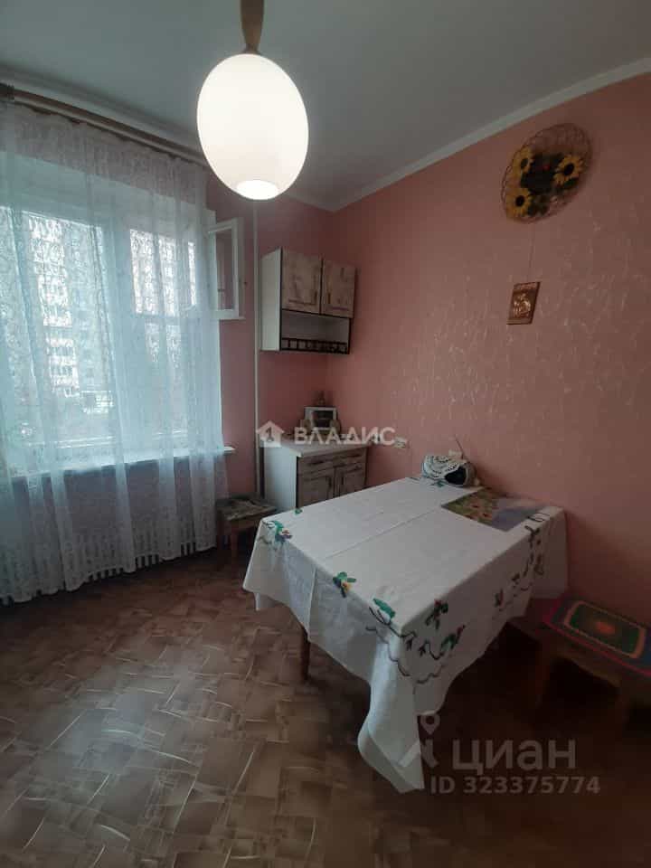 Россия, Республика Коми, Сыктывкар, Тентюковская улица, 121, фото 14