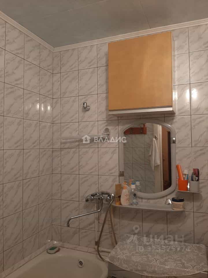 Россия, Республика Коми, Сыктывкар, Тентюковская улица, 121, фото 17