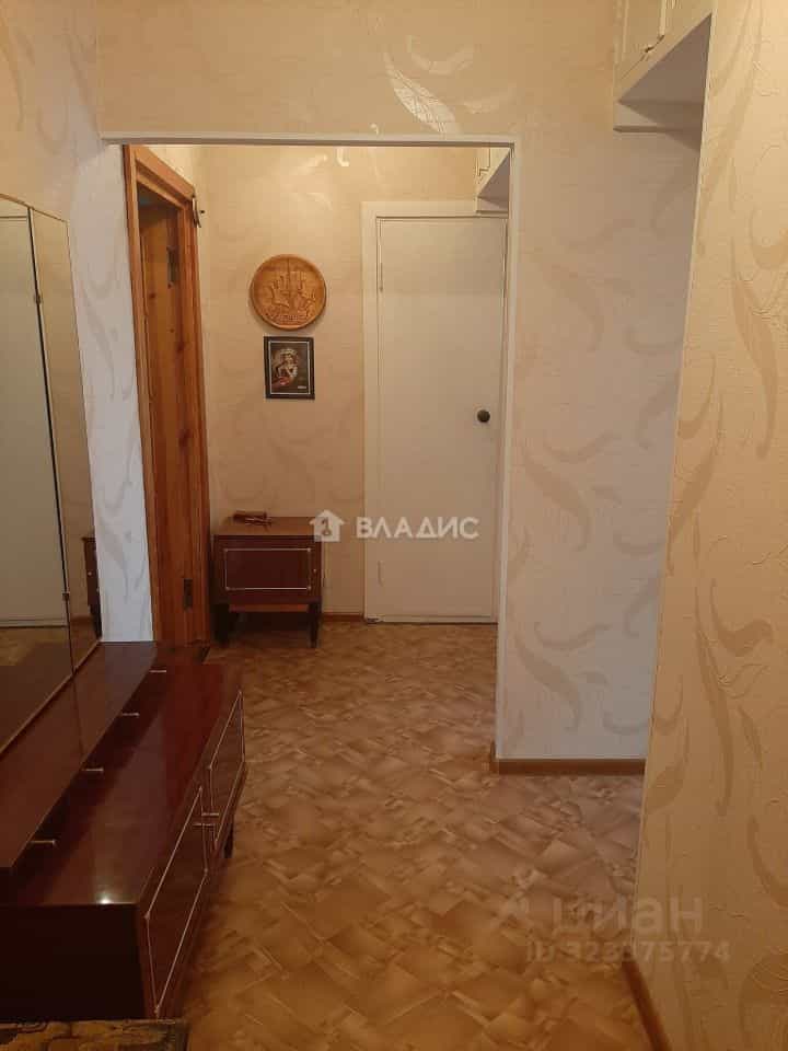 Россия, Республика Коми, Сыктывкар, Тентюковская улица, 121, фото 18