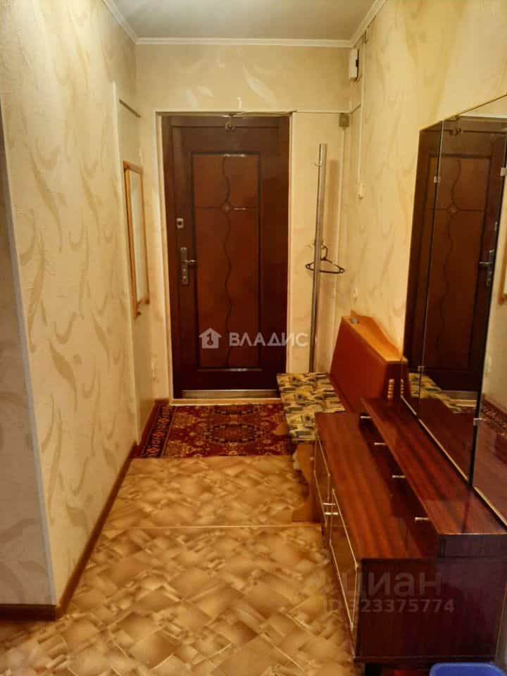Россия, Республика Коми, Сыктывкар, Тентюковская улица, 121, фото 19