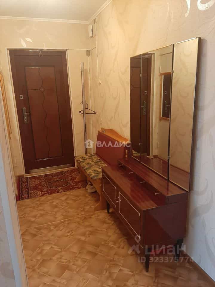 Россия, Республика Коми, Сыктывкар, Тентюковская улица, 121, фото 20
