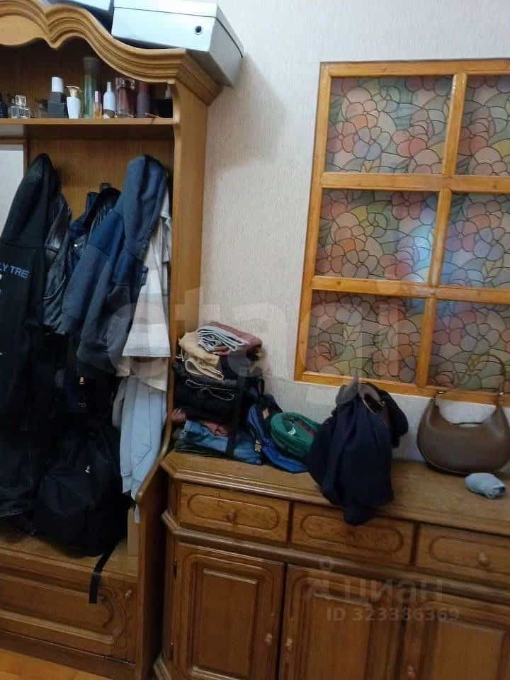 Россия, Республика Коми, Сыктывкар, Коммунистическая улица, 62, фото 5