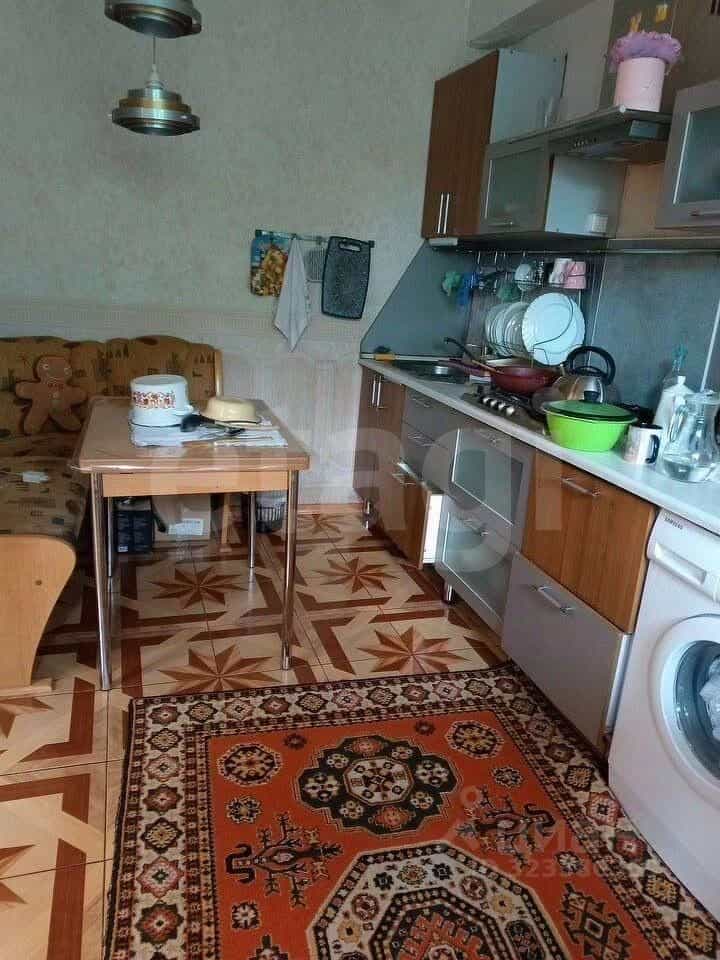 Россия, Республика Коми, Сыктывкар, Коммунистическая улица, 62, фото 6