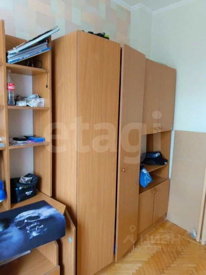 Россия, Республика Коми, Сыктывкар, Коммунистическая улица, 62, фото 13