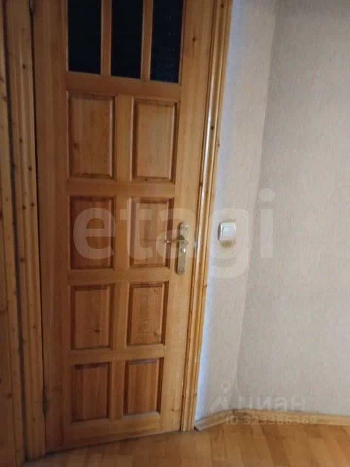 Россия, Республика Коми, Сыктывкар, Коммунистическая улица, 62, фото 14