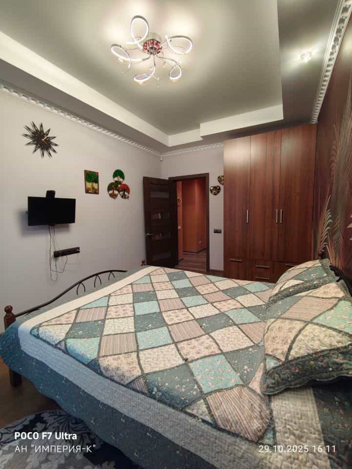 Россия, Смоленская область, Ярцево, улица Гагарина, 2, фото 19