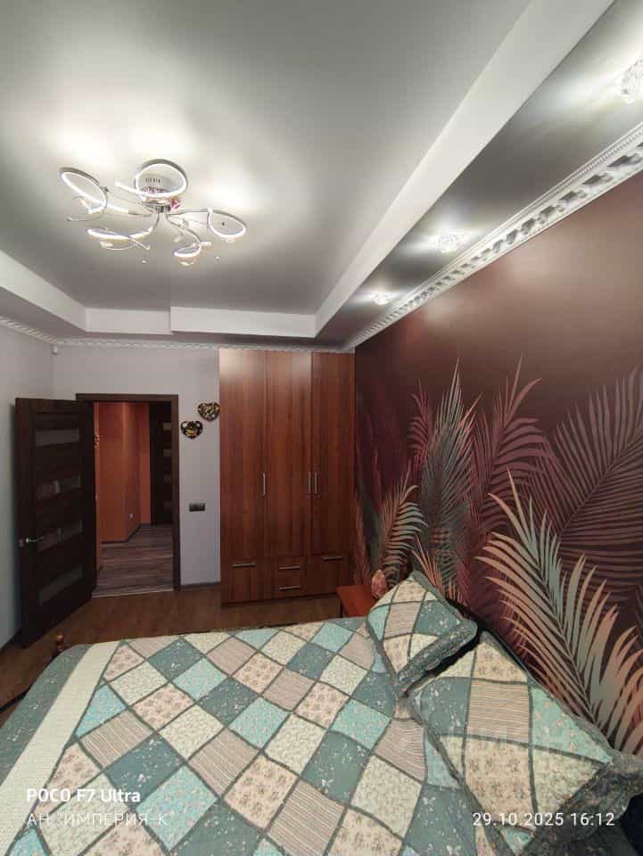 Россия, Смоленская область, Ярцево, улица Гагарина, 2, фото 23