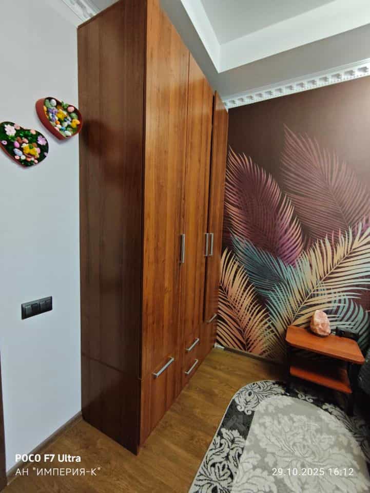 Россия, Смоленская область, Ярцево, улица Гагарина, 2, фото 25