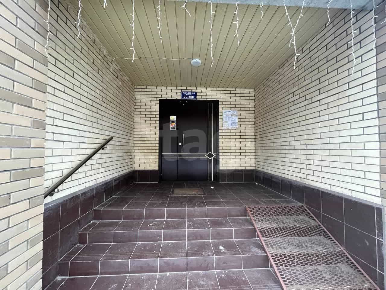 Россия, Республика Марий Эл, Йошкар-Ола, площадь Революции, 5, фото 3
