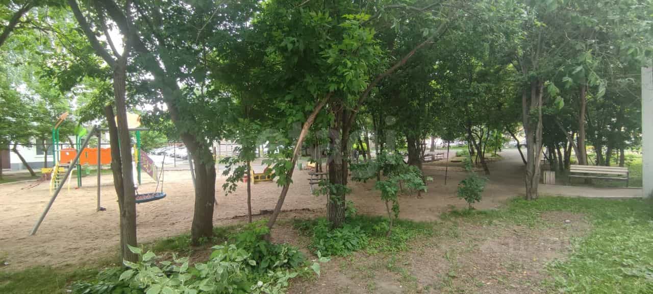 Россия, Республика Марий Эл, Йошкар-Ола, площадь Революции, 5, фото 19