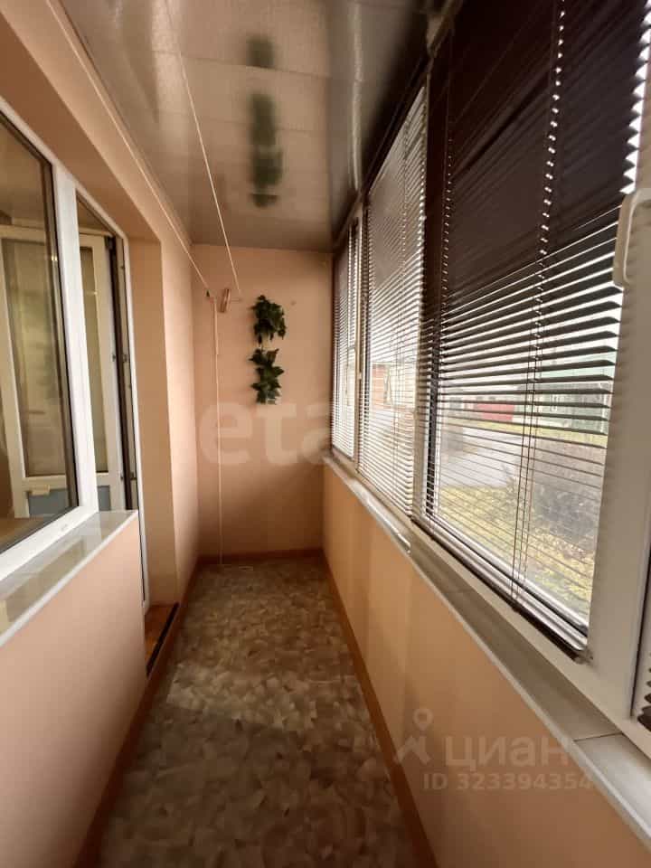 Россия, Костромская область, Нерехта, Нерехтская улица, 18, фото 10