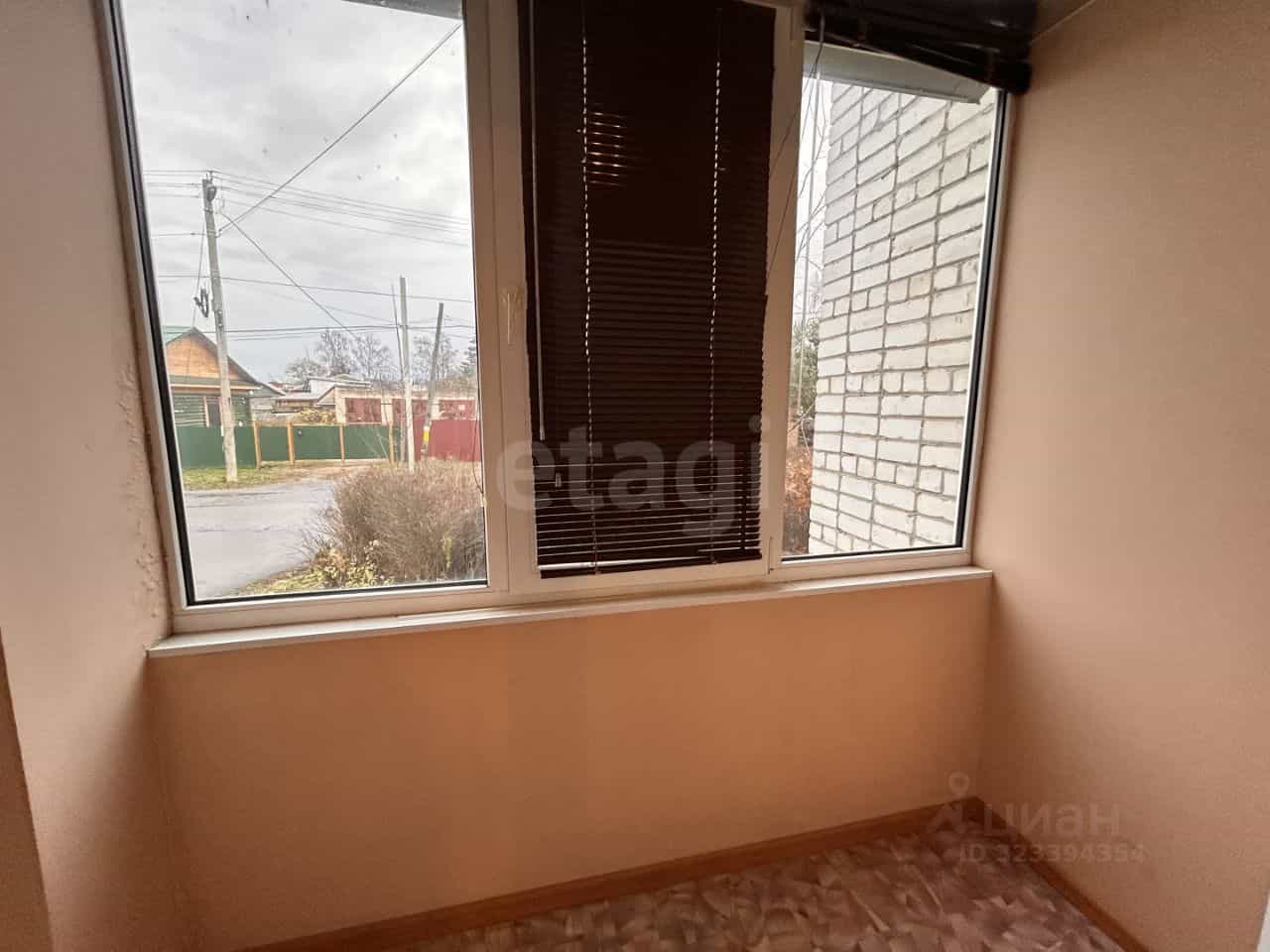Россия, Костромская область, Нерехта, Нерехтская улица, 18, фото 15