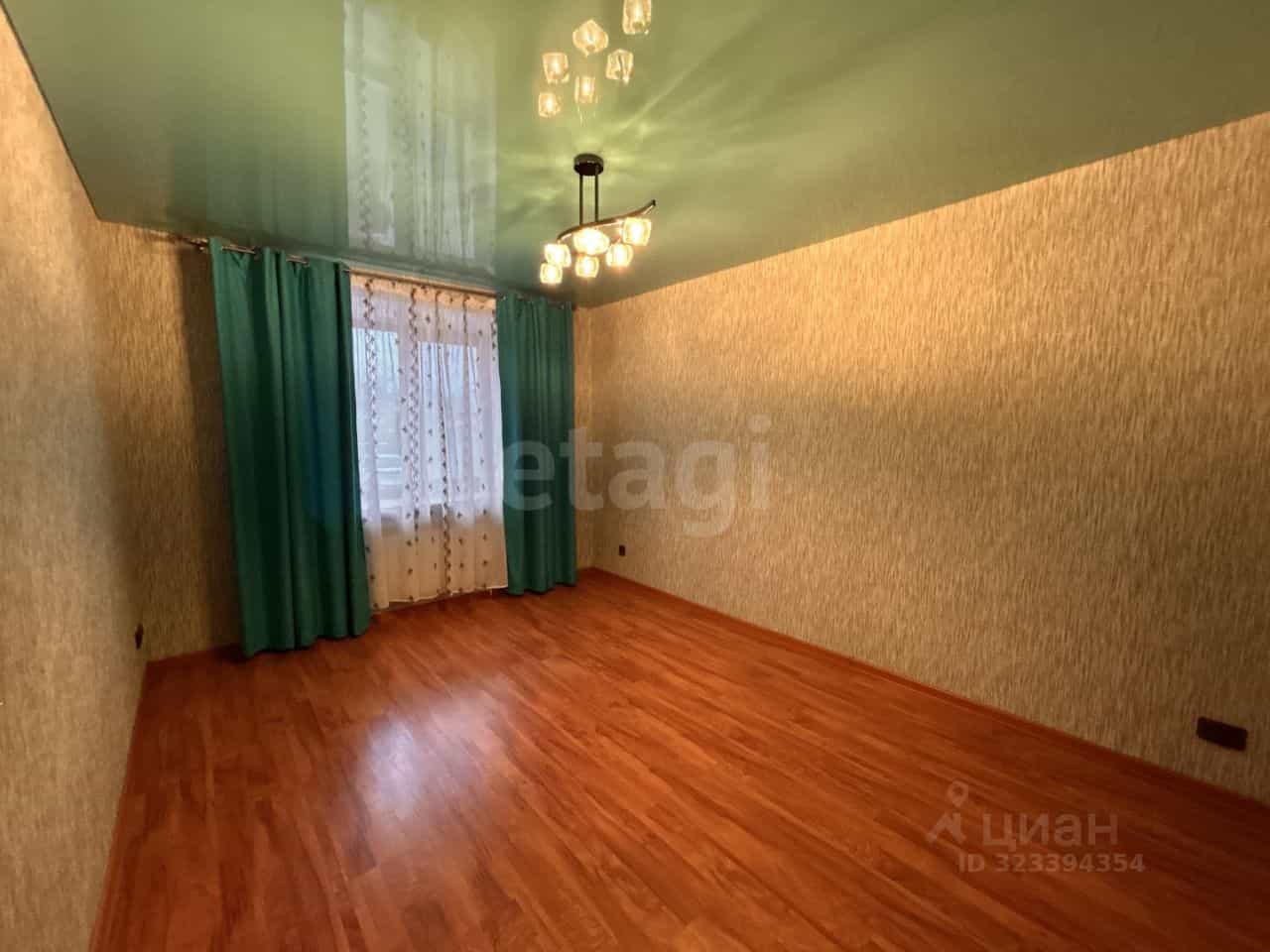 Россия, Костромская область, Нерехта, Нерехтская улица, 18, фото 21
