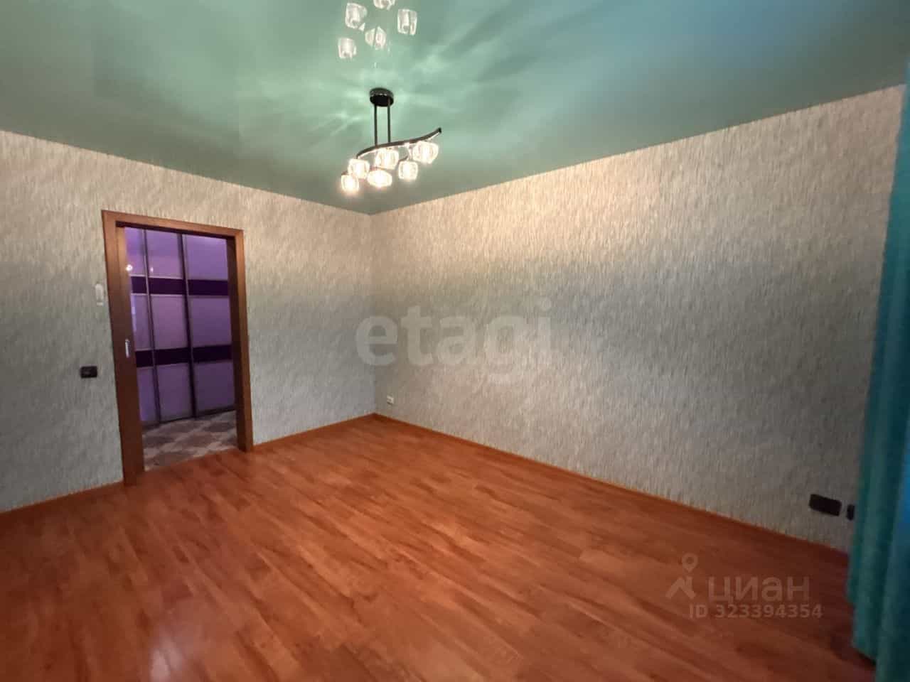 Россия, Костромская область, Нерехта, Нерехтская улица, 18, фото 23