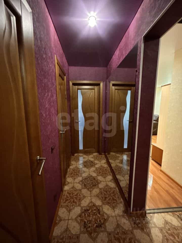 Россия, Костромская область, Нерехта, Нерехтская улица, 18, фото 27