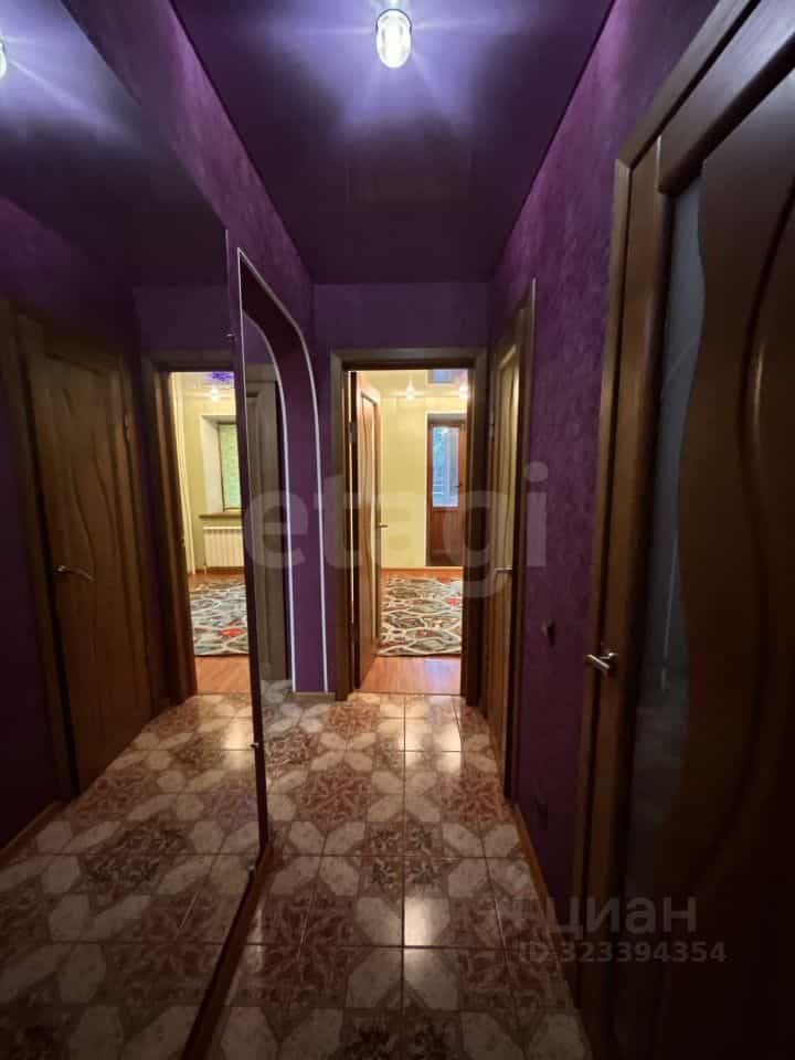 Россия, Костромская область, Нерехта, Нерехтская улица, 18, фото 28