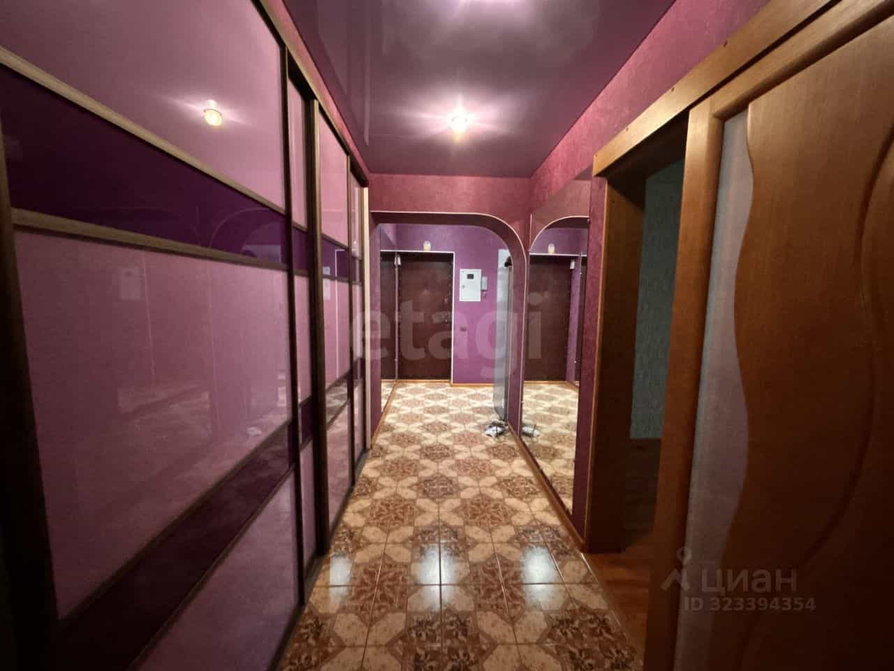 Россия, Костромская область, Нерехта, Нерехтская улица, 18, фото 29