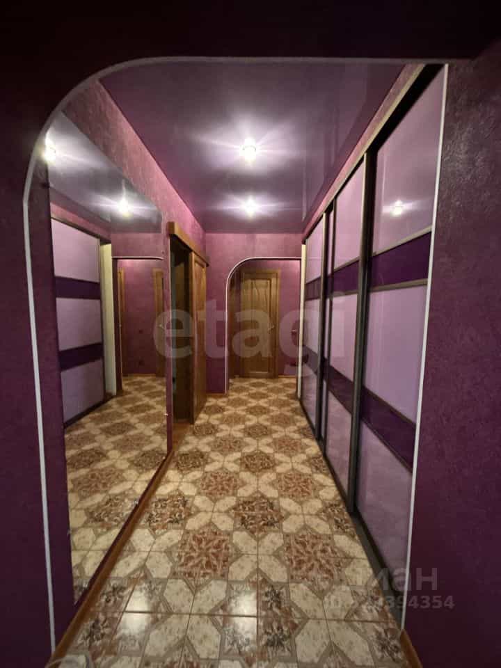 Россия, Костромская область, Нерехта, Нерехтская улица, 18, фото 30