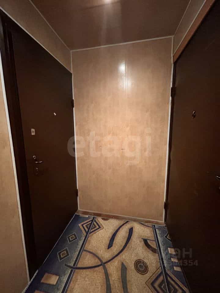 Россия, Костромская область, Нерехта, Нерехтская улица, 18, фото 33