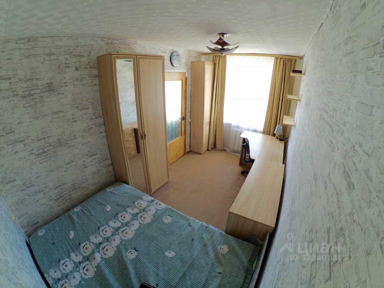 Россия, Камчатский край, Петропавловск-Камчатский, Рябиковская улица, 101, фото 2