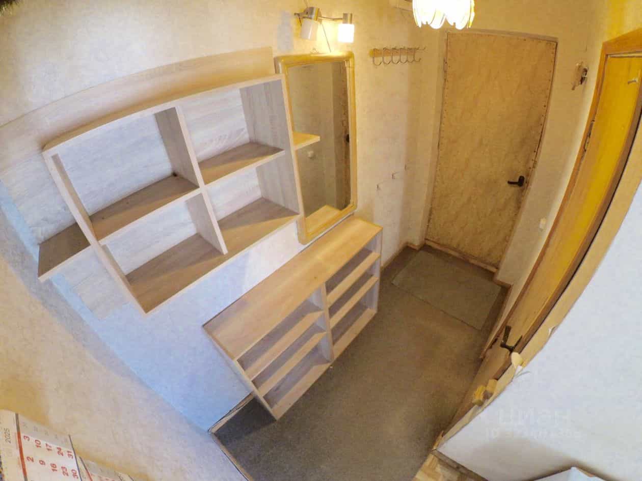 Россия, Камчатский край, Петропавловск-Камчатский, Рябиковская улица, 101, фото 4