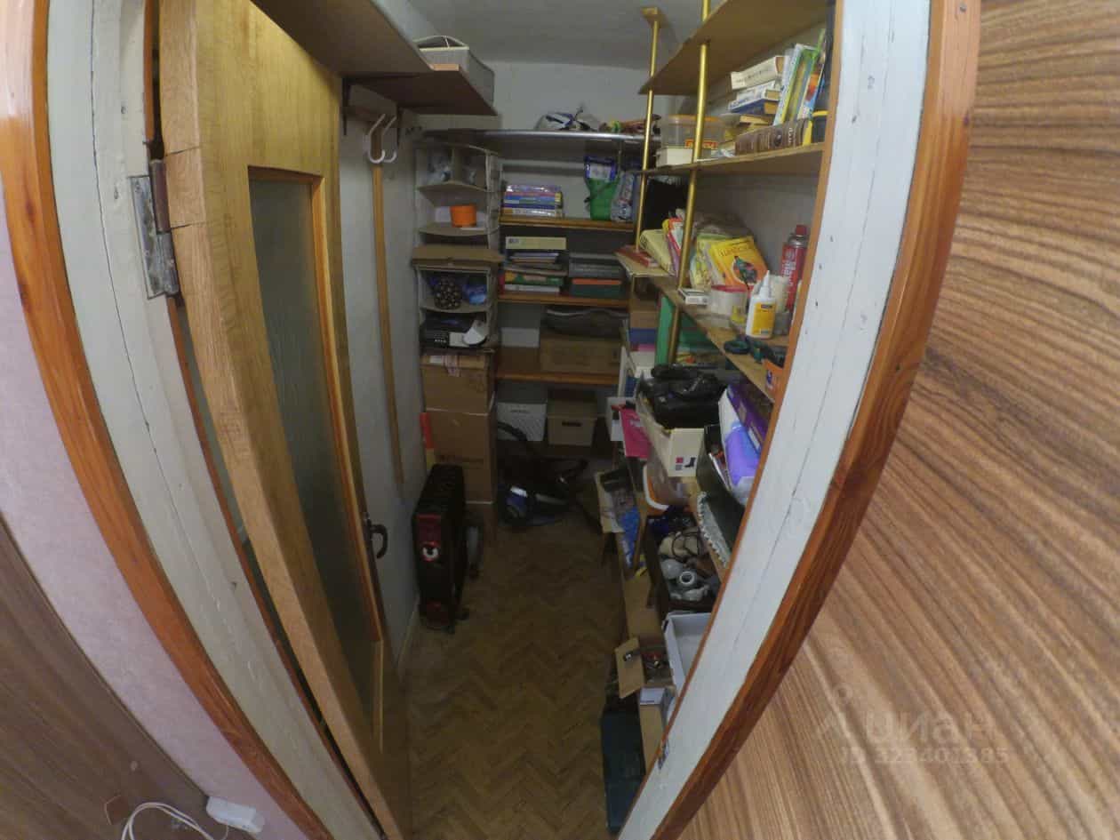 Россия, Камчатский край, Петропавловск-Камчатский, Рябиковская улица, 101, фото 6