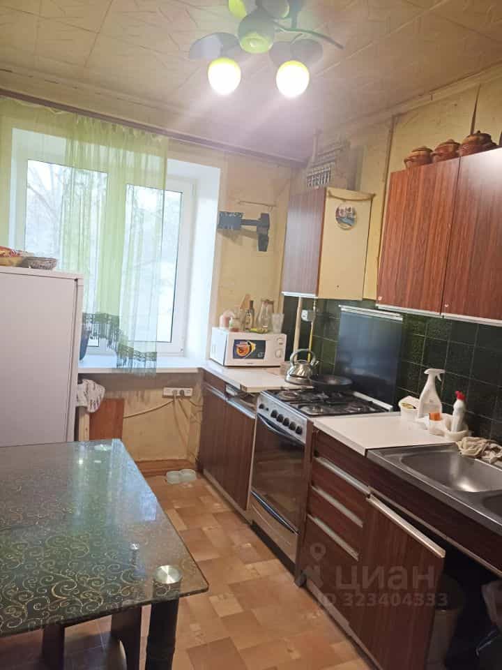Россия, Республика Мордовия, Саранск, улица Полежаева, 120, фото 8