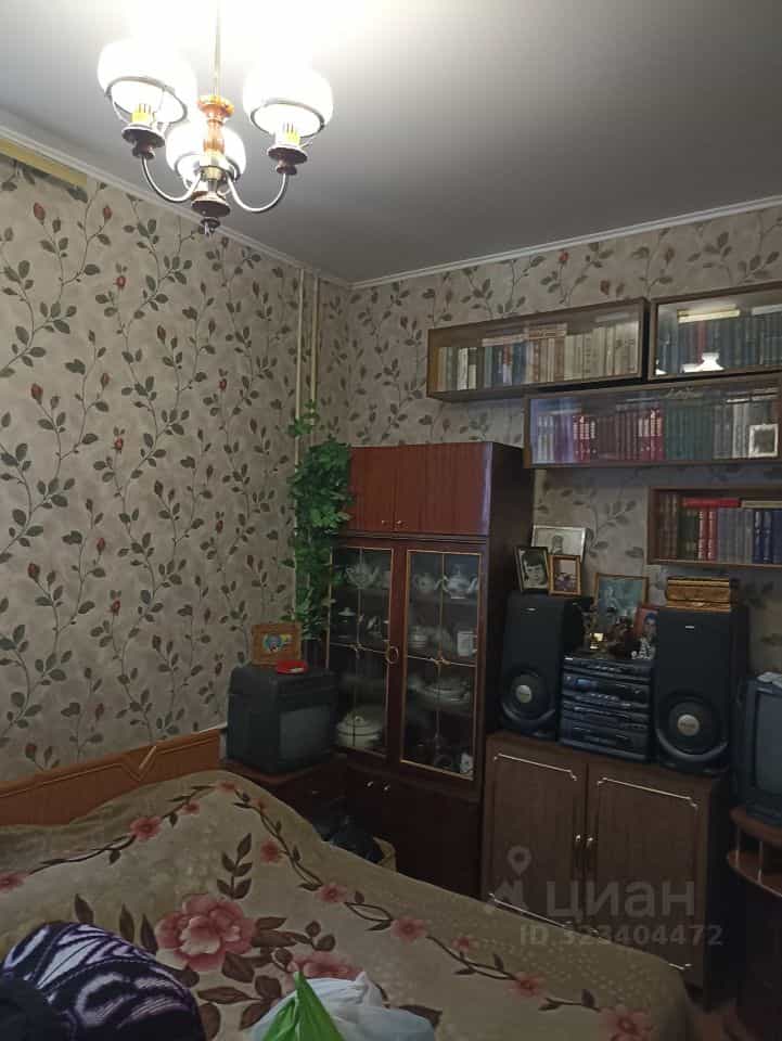Россия, Республика Мордовия, Саранск, проспект Ленина, 37, фото 4