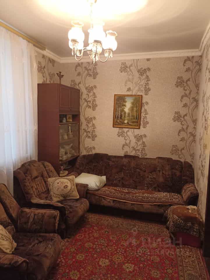 Россия, Республика Мордовия, Саранск, проспект Ленина, 37, фото 5