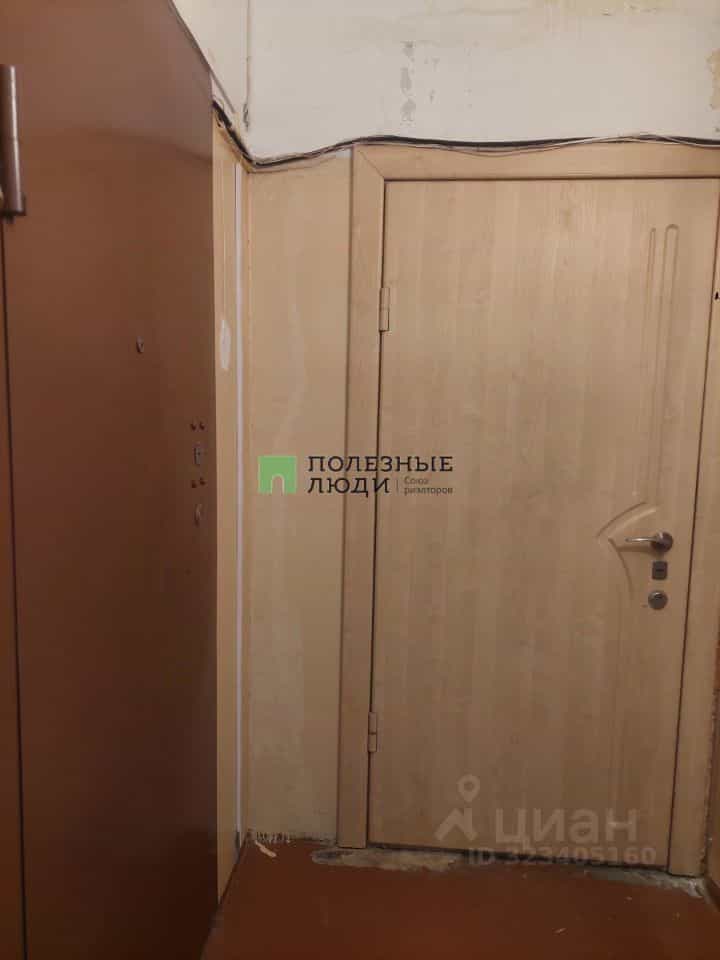 Россия, Курган, жилой район Заозёрный, 6-й микрорайон, 15, фото 17