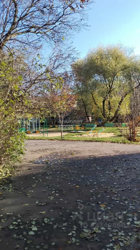 Россия, Орёл, набережная Дубровинского, 94, фото 7