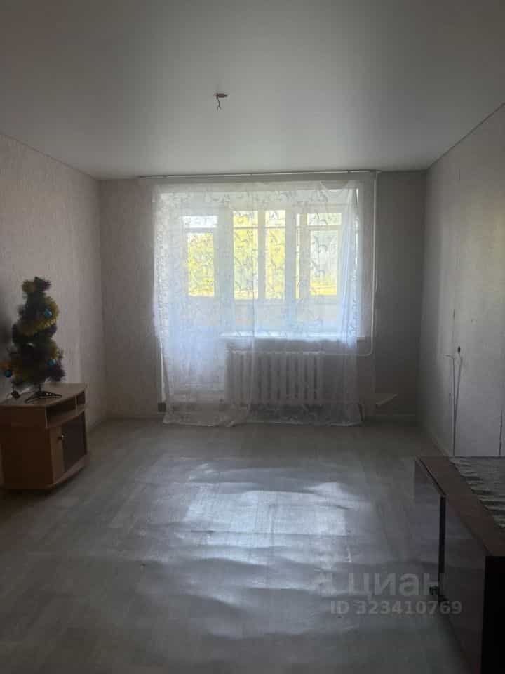 Россия, Кострома, Ярославская улица, 37, фото 2