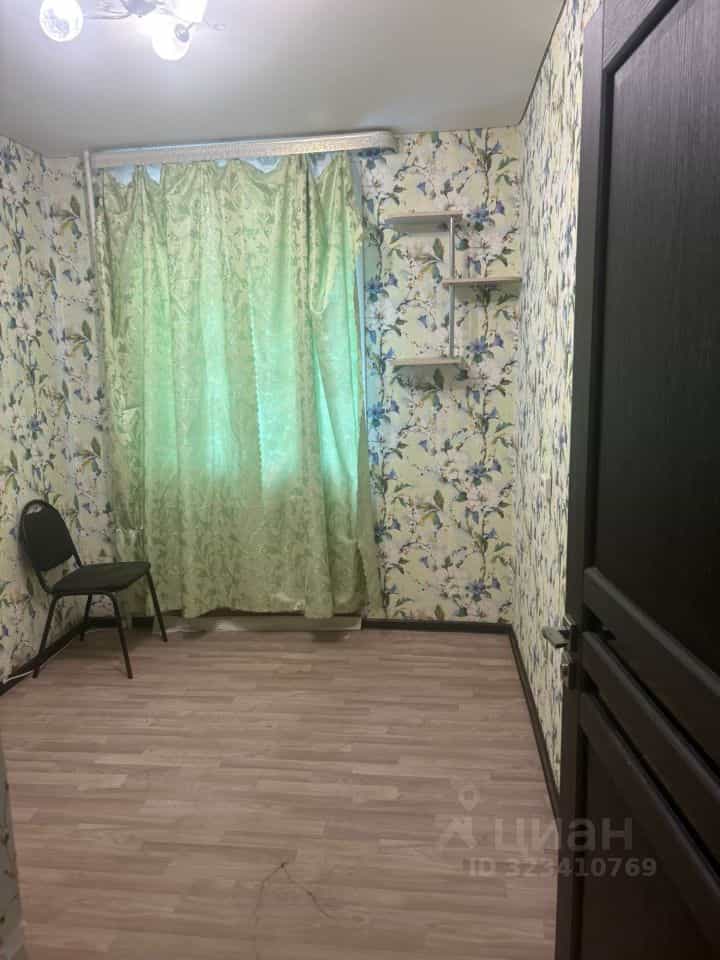 Россия, Кострома, Ярославская улица, 37, фото 5