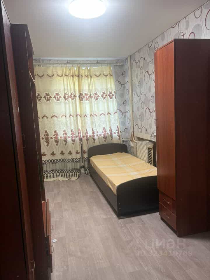 Россия, Кострома, Ярославская улица, 37, фото 6