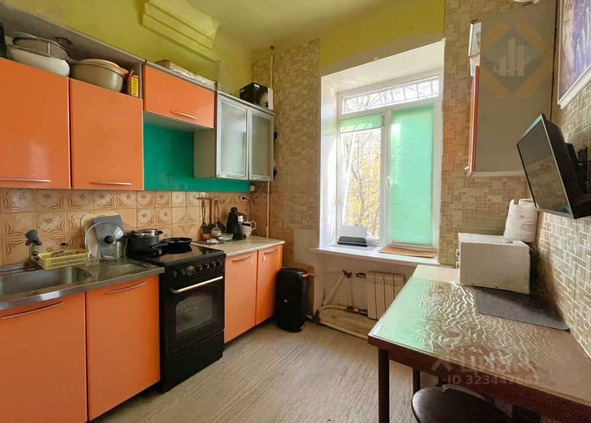 Россия, Приморский край, Находка, улица Гончарова, 20
