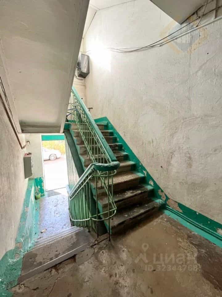 Россия, Приморский край, Находка, улица Гончарова, 20, фото 2