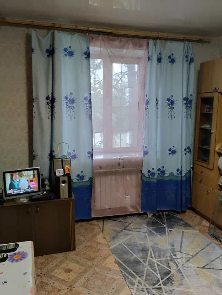 Россия, Республика Бурятия, Улан-Удэ, микрорайон Стеклозавод, Печерская улица, 47