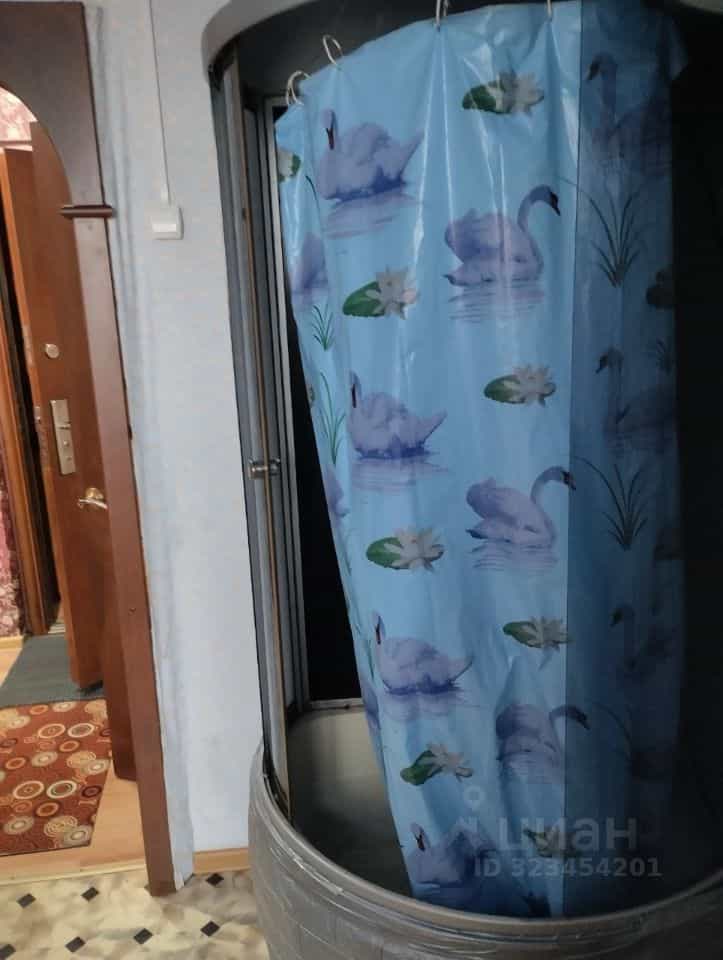 Россия, Республика Бурятия, Улан-Удэ, микрорайон Стеклозавод, Печерская улица, 47, фото 10