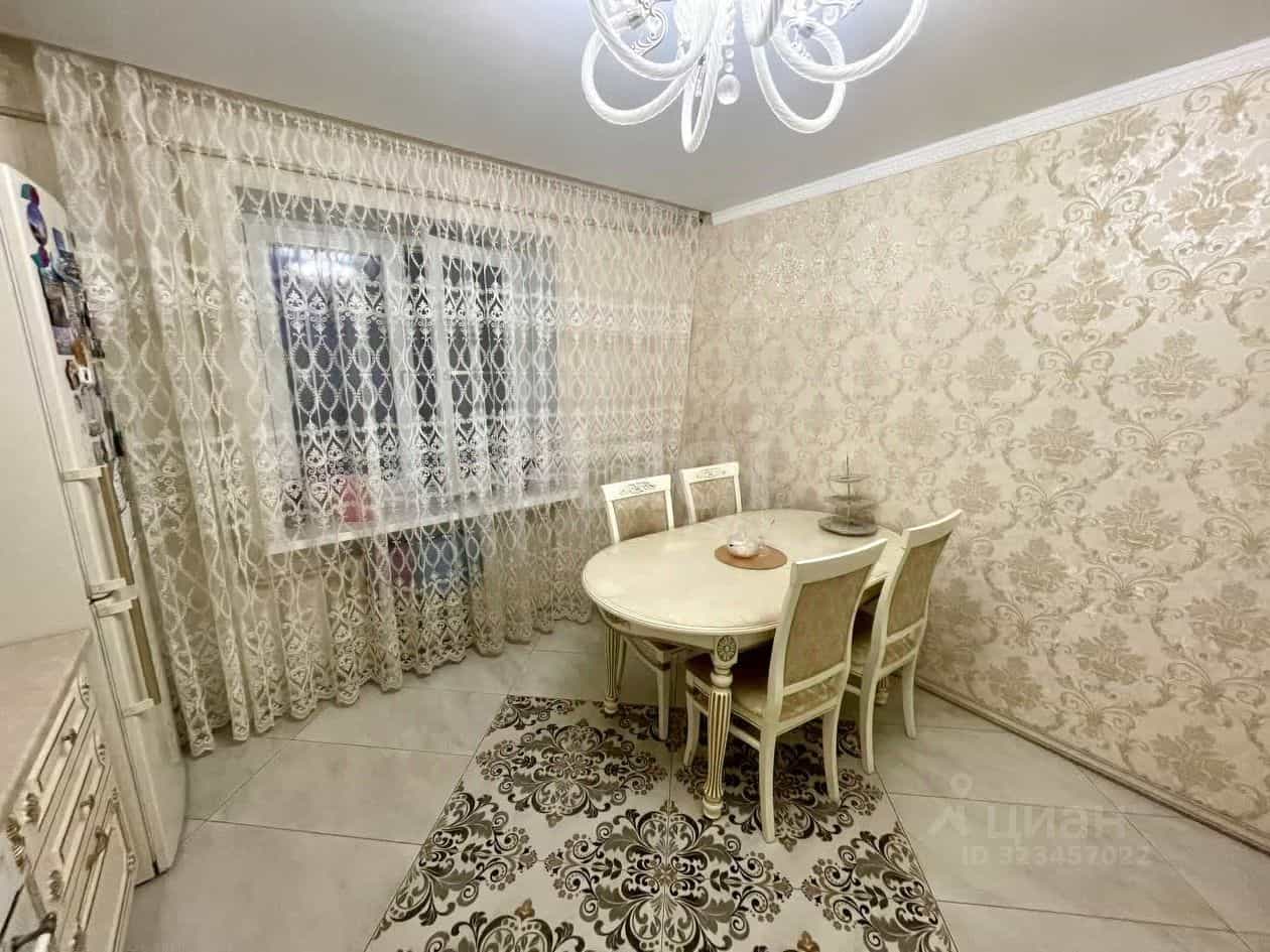 Россия, Смоленск, улица Крупской, 30А, фото 4