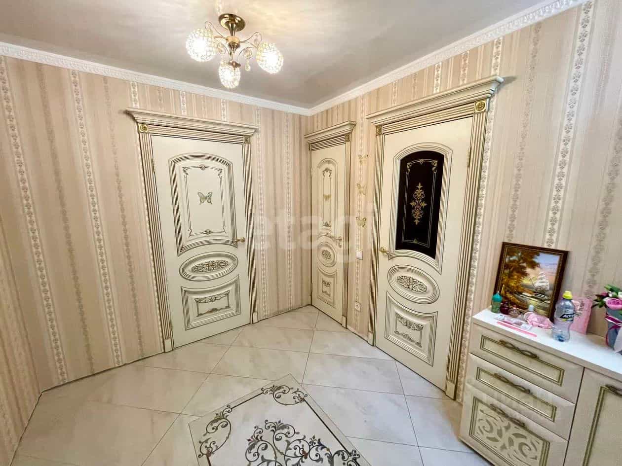 Россия, Смоленск, улица Крупской, 30А, фото 7