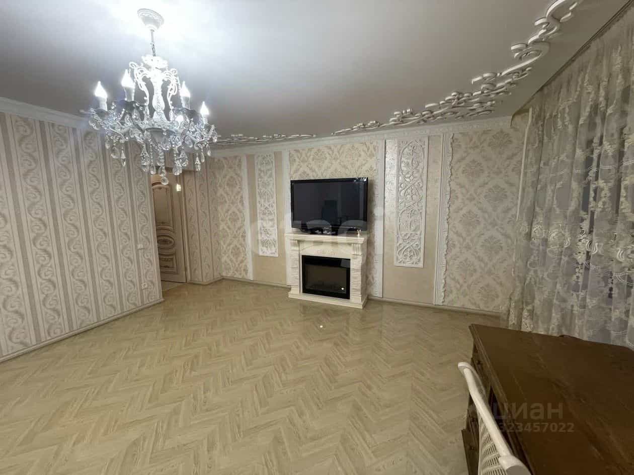Россия, Смоленск, улица Крупской, 30А, фото 10