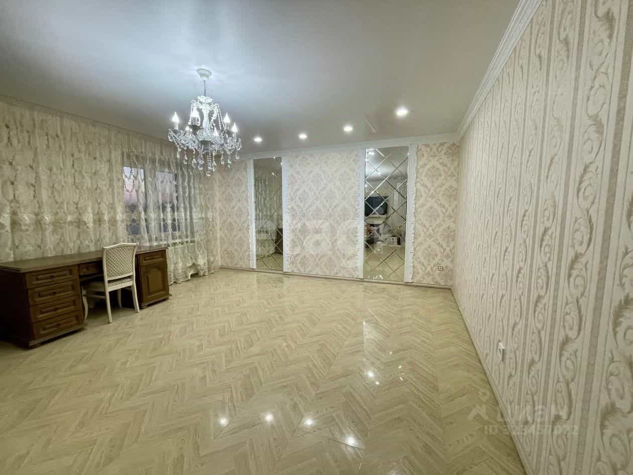 Россия, Смоленск, улица Крупской, 30А, фото 11